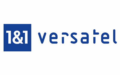 1und1-versatel_logo_red