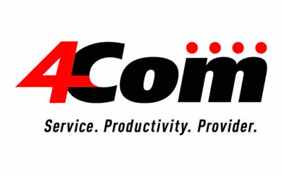 4Com