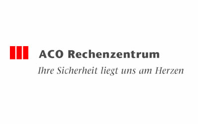 ACO_Rechenzentrum