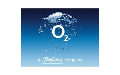 O2_Telefonica