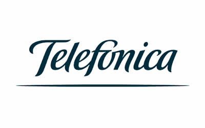 Telefonica