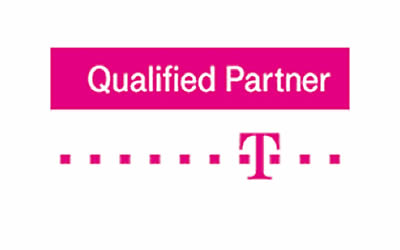 Telekom_Qualified_Partner