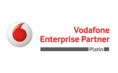 Vodafone_Platinpartner