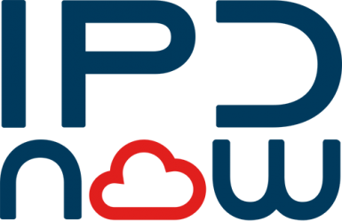 ipd_now_cmyk