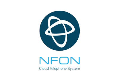 NFON