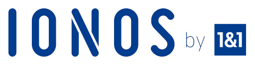 Ionos-Logo