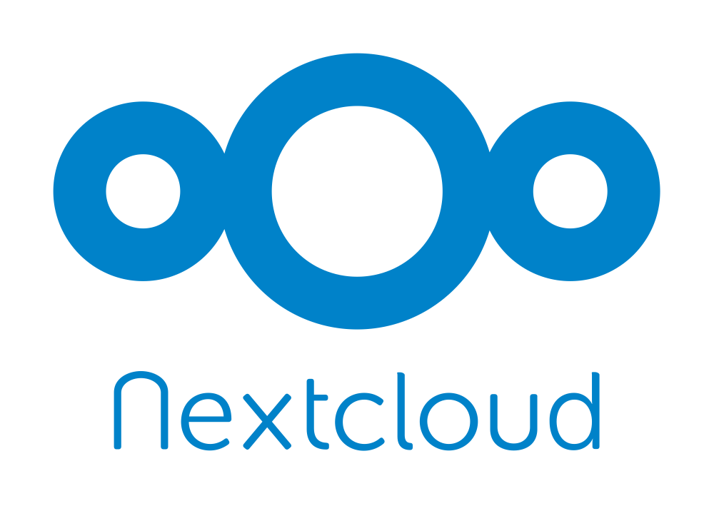 Nextcloud_Logo