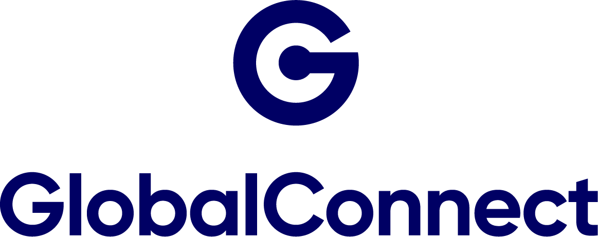 Logo+-+GlobalConnect