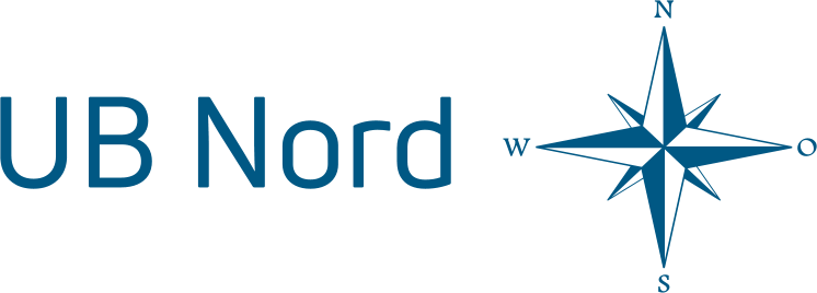 Logo Ubnord 1 Mai21