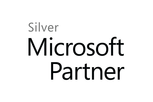 SilverBadge