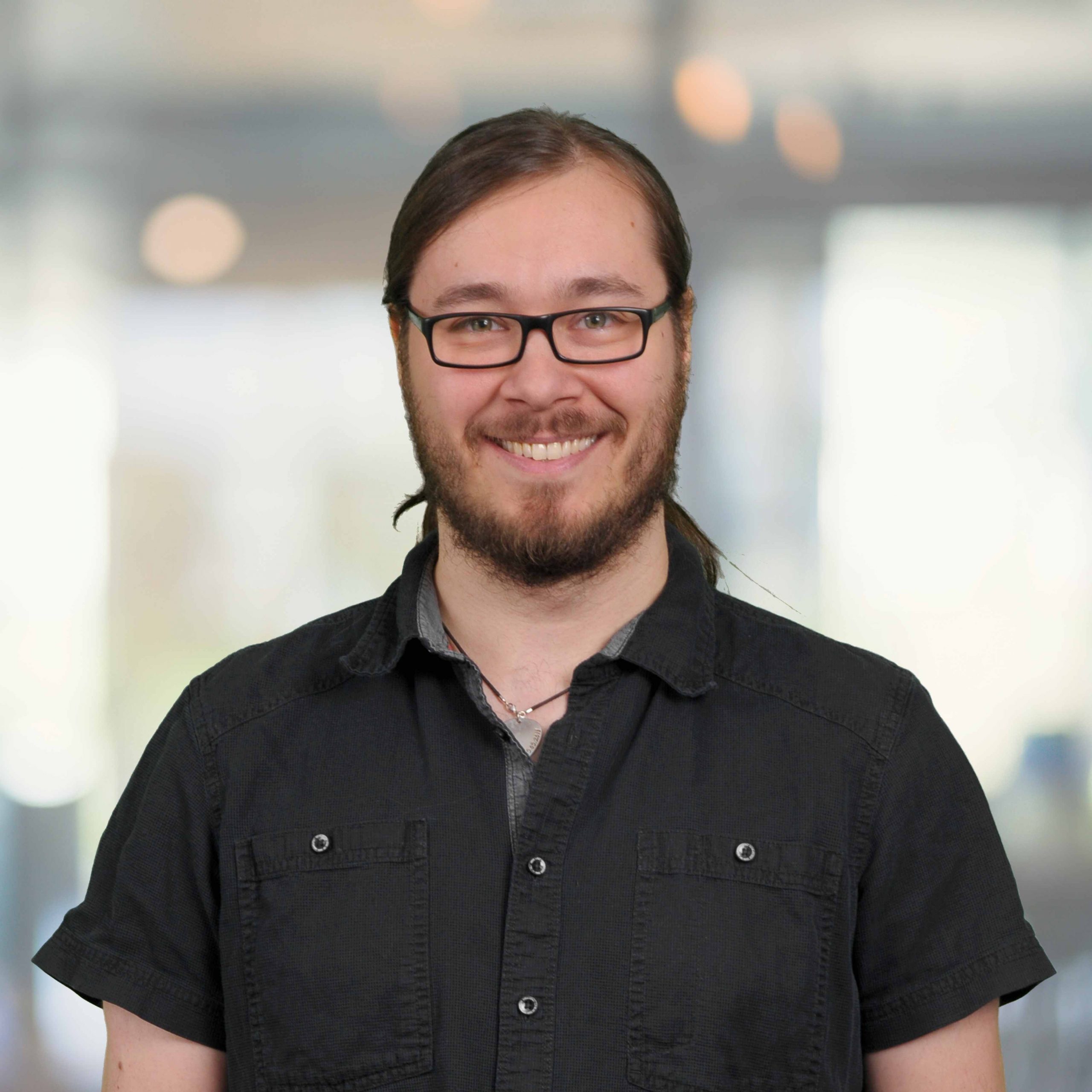 Felix Bukatz