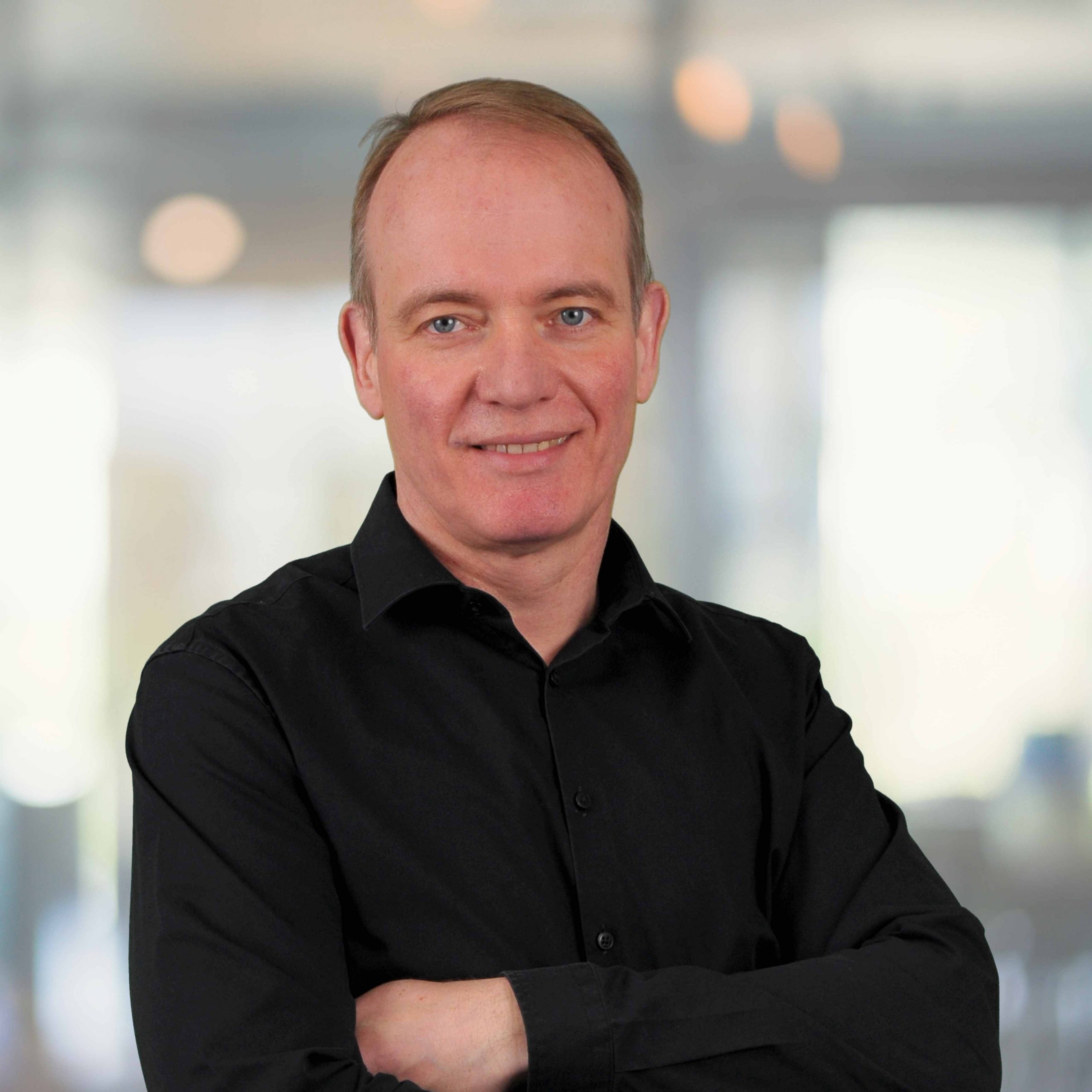 Matthias Wolfskeil