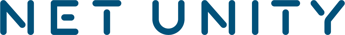 net-unity-logo-rgb