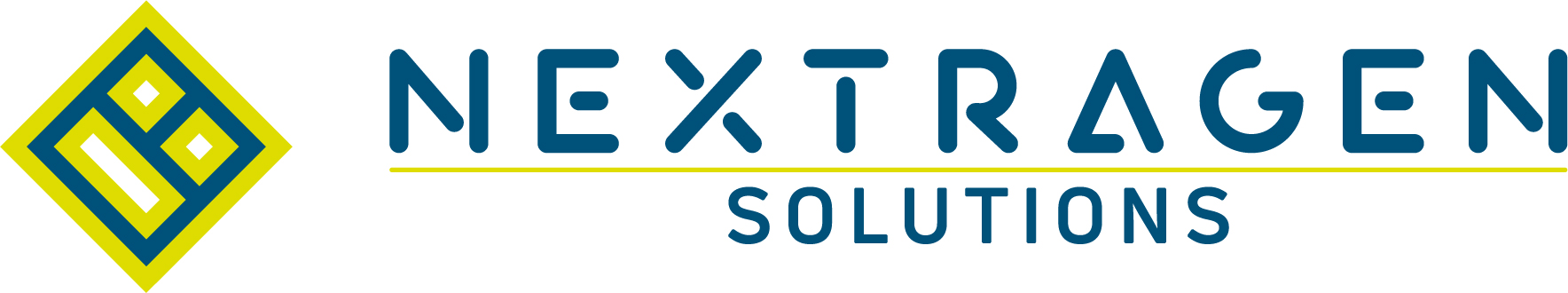 nextragen-solutions-logo-rgb