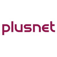 plusnet