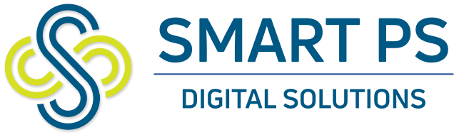 smartpslogomai21bold